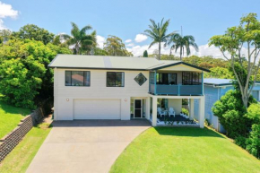 Diamond Vista Mollymook